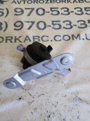 Помпа дополнительная 530 2018 G30 XB1142M0