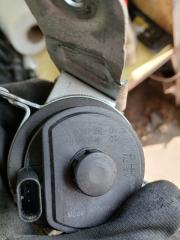 Помпа дополнительная 530 2018 G30 XB1142M0