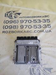 Блок управление двигателем BMW 530 2018 Б/У Блок управление двигателем BMW 530 2018