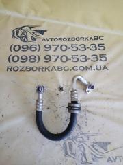 Трубка кондиционера BMW 530 2018 Б/У Трубка кондиционера BMW 530 2018