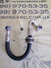 Трубка кондиционера 530 2018 G30 XB1142M0