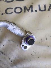 Трубка кондиционера 530 2018 G30 XB1142M0