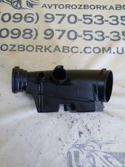 Патрубок/трубопровід 530 2018 G30 XB1142M0