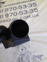 Патрубок/трубопровід BMW 530 G30 XB1142M0