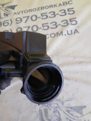 Патрубок/трубопровід 530 2018 G30 XB1142M0