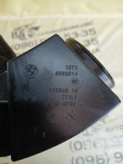 Патрубок/трубопровід 530 2018 G30 XB1142M0