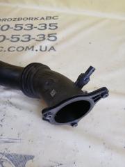 Патрубок интеркулера BMW 530 G30 XB1142M0