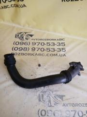 Патрубок интеркулера 530 2018 G30 XB1142M0