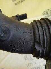 Патрубок интеркулера 530 2018 G30 XB1142M0