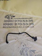 Трубка топливная BMW 530 2018 Б/У Трубка топливная BMW 530 2018