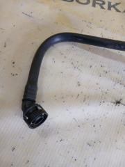 Трубка топливная 530 2018 G30 XB1142M0