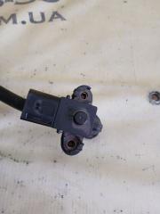 Трубка топливная BMW 530 G30 XB1142M0