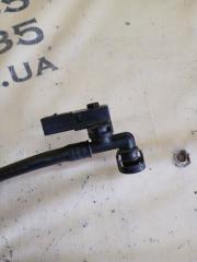 Трубка топливная 530 2018 G30 XB1142M0