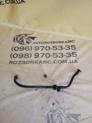 Трубка вентиляционная BMW 530 2018 Б/У Трубка вентиляционная BMW 530 2018