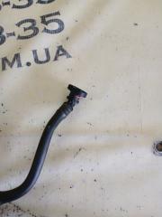 Трубка вентиляционная 530 2018 G30 XB1142M0