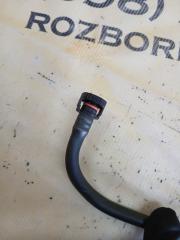 Трубка вентиляционная BMW 530 G30 XB1142M0