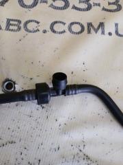 Трубка вентиляционная 530 2018 G30 XB1142M0