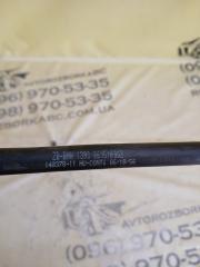 Трубка вентиляционная 530 2018 G30 XB1142M0