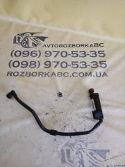 Трубка вентиляционная BMW 530 2018 Б/У Трубка вентиляционная BMW 530 2018