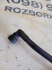 Трубка вентиляционная 530 2018 G30 XB1142M0