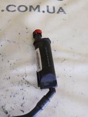 Трубка вентиляционная BMW 530 G30 XB1142M0