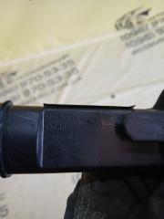 Трубка вентиляционная 530 2018 G30 XB1142M0