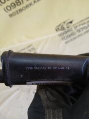 Трубка вентиляционная 530 2018 G30 XB1142M0