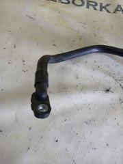 Трубка вентиляционная 530 2018 G30 XB1142M0