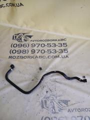 Трубка системи охлаждение BMW 530 2018 Б/У Трубка системи охлаждение BMW 530 2018