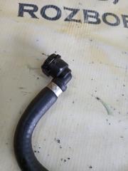 Трубка системи охлаждение 530 2018 G30 XB1142M0