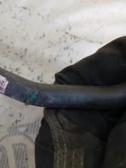 Трубка системи охлаждение 530 2018 G30 XB1142M0