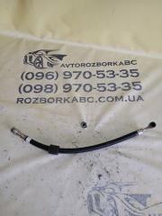 Топливный шланг BMW 530 2018