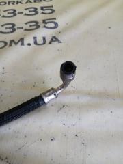 Топливный шланг 530 2018 G30 XB1142M0