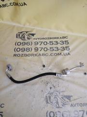 Трубка кондиционера BMW 530 2018 Б/У Трубка кондиционера BMW 530 2018