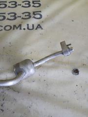 Трубка кондиционера BMW 530 G30 XB1142M0