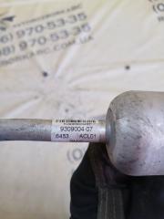 Трубка кондиционера 530 2018 G30 XB1142M0