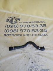 Патрубок системы охлаждения BMW 530 2018 Б/У Патрубок системы охлаждения BMW 530 2018