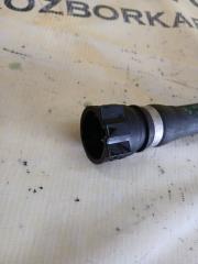 Патрубок системы охлаждения 530 2018 G30 XB1142M0