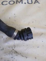 Патрубок системы охлаждения BMW 530 G30 XB1142M0