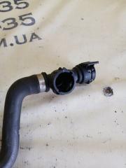 Патрубок системы охлаждения 530 2018 G30 XB1142M0