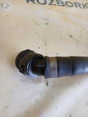 Патрубок системы охлаждения BMW 530 G30 XB1142M0