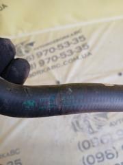 Патрубок системы охлаждения 530 2018 G30 XB1142M0