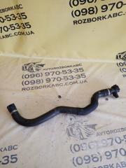 Патрубок системы охлаждения BMW 530 2018 Б/У Патрубок системы охлаждения BMW 530 2018