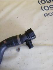 Патрубок системы охлаждения BMW 530 G30 XB1142M0