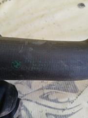 Патрубок системы охлаждения 530 2018 G30 XB1142M0