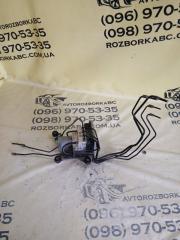 Блок ABS BMW 530 2018 Б/У Блок ABS BMW 530 2018