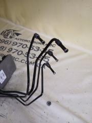 Блок ABS BMW 530 G30 XB1142M0