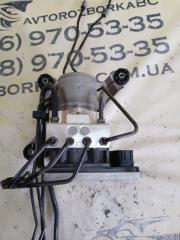 Блок ABS 530 2018 G30 XB1142M0