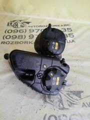 Бачок расширительный 530 2018 G30 XB1142M0