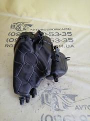 Бачок расширительный 530 2018 G30 XB1142M0